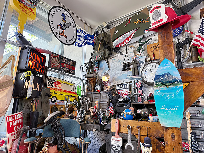 �ϥ磻���磻�����ӡ����������եܡ��ɡ����饹�����å���L���ɳݤ�����