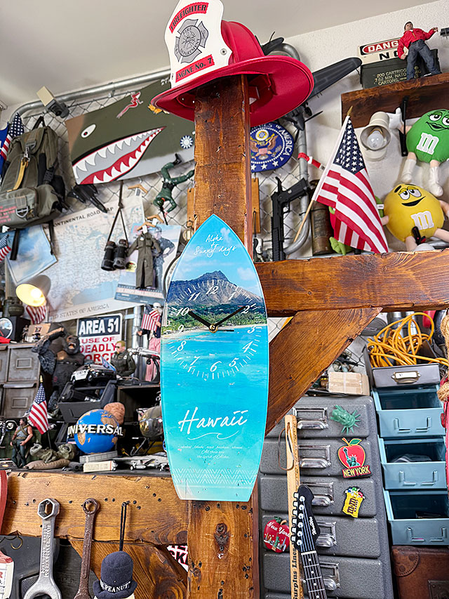 �ϥ磻���磻�����ӡ����������եܡ��ɡ����饹�����å���L���ɳݤ�����