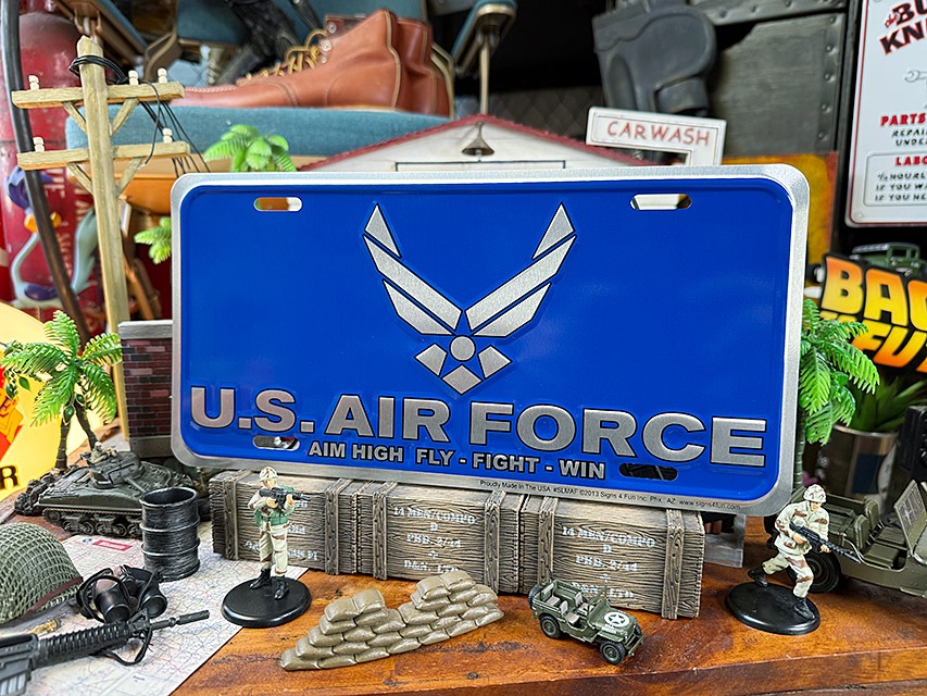 U.S.եߥ꥿꡼饤󥹥ץ졼ȡʸԥ/ߥ˥