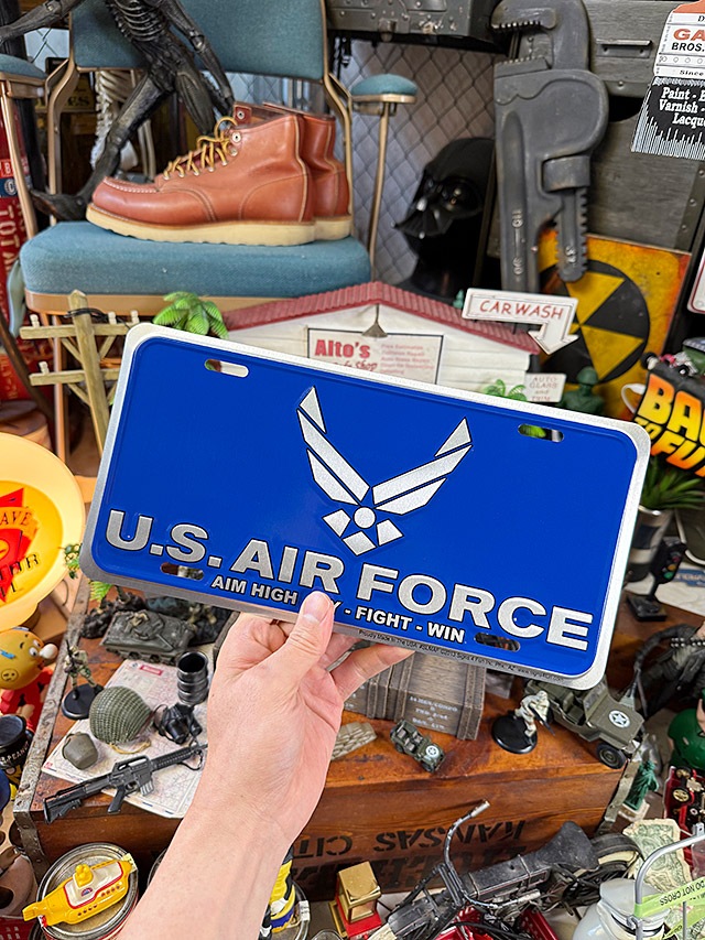 U.S.եߥ꥿꡼饤󥹥ץ졼ȡʸԥ/ߥ˥