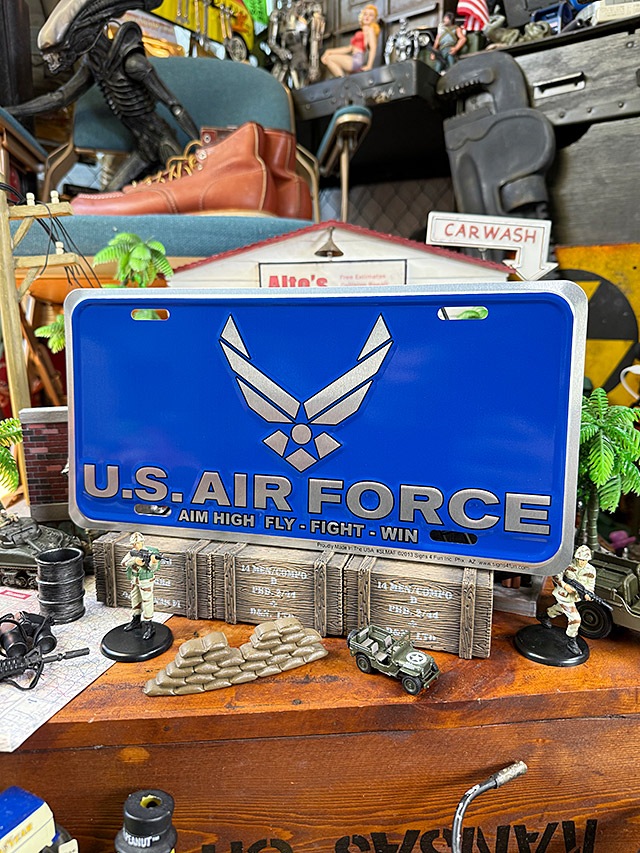 U.S.եߥ꥿꡼饤󥹥ץ졼ȡʸԥ/ߥ˥