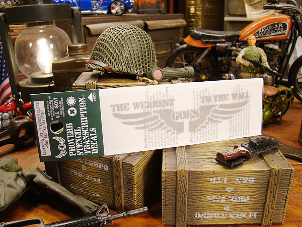 ���Ȥ虜���ƥ󥷥�ž�̥��ƥå������ʼ��������ˡ�