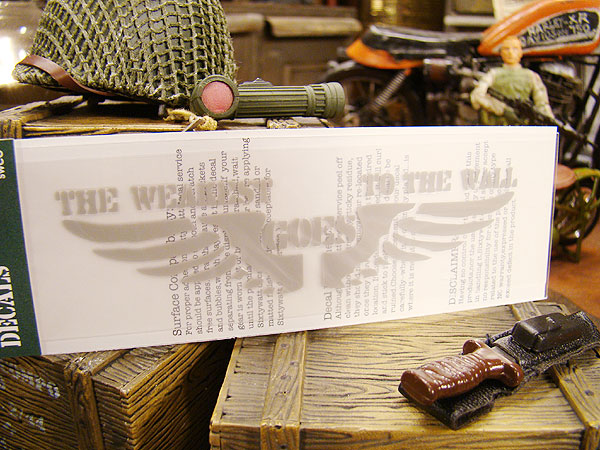 ���Ȥ虜���ƥ󥷥�ž�̥��ƥå������ʼ��������ˡ�