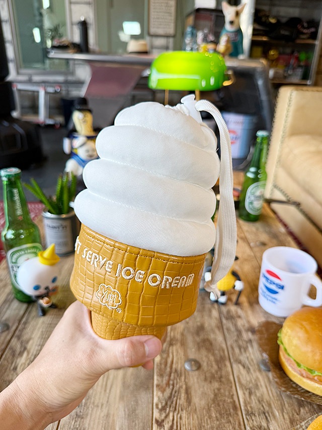 ��åס����եȥ��꡼�ࡡ�ݡ����������ޡ���ʪ���졡yup!