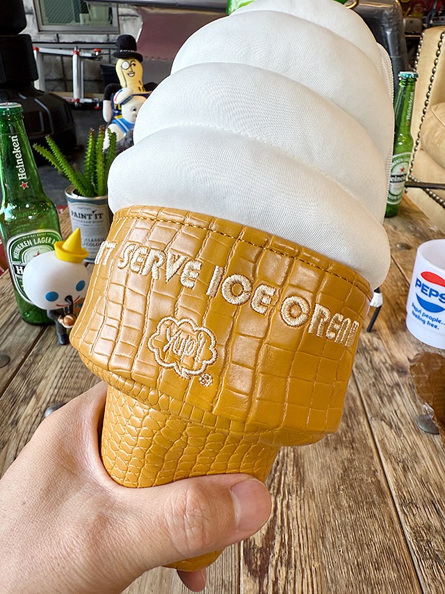 ��åס����եȥ��꡼�ࡡ�ݡ����������ޡ���ʪ���졡yup!