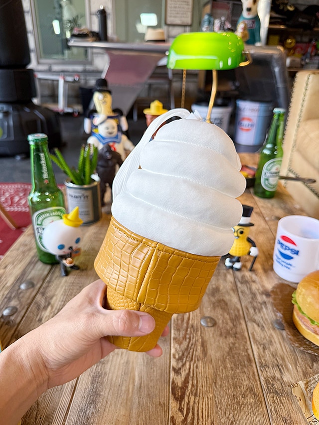 ��åס����եȥ��꡼�ࡡ�ݡ����������ޡ���ʪ���졡yup!