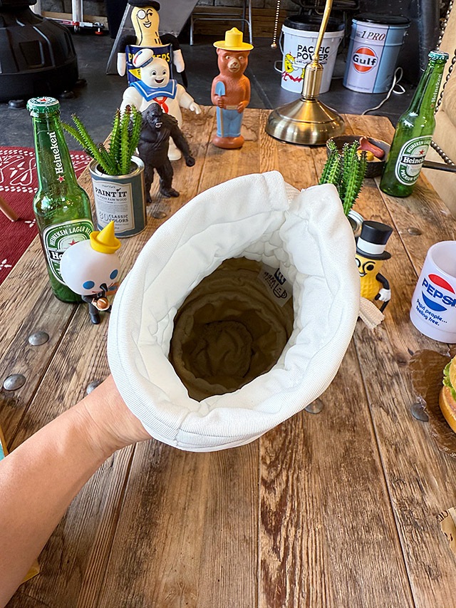 ��åס����եȥ��꡼�ࡡ�ݡ����������ޡ���ʪ���졡yup!