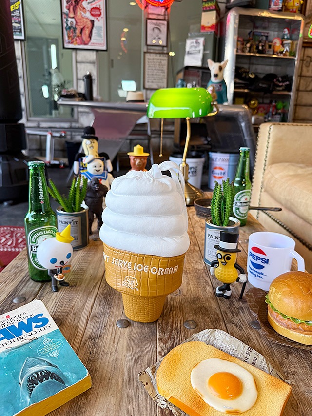 ��åס����եȥ��꡼�ࡡ�ݡ����������ޡ���ʪ���졡yup!