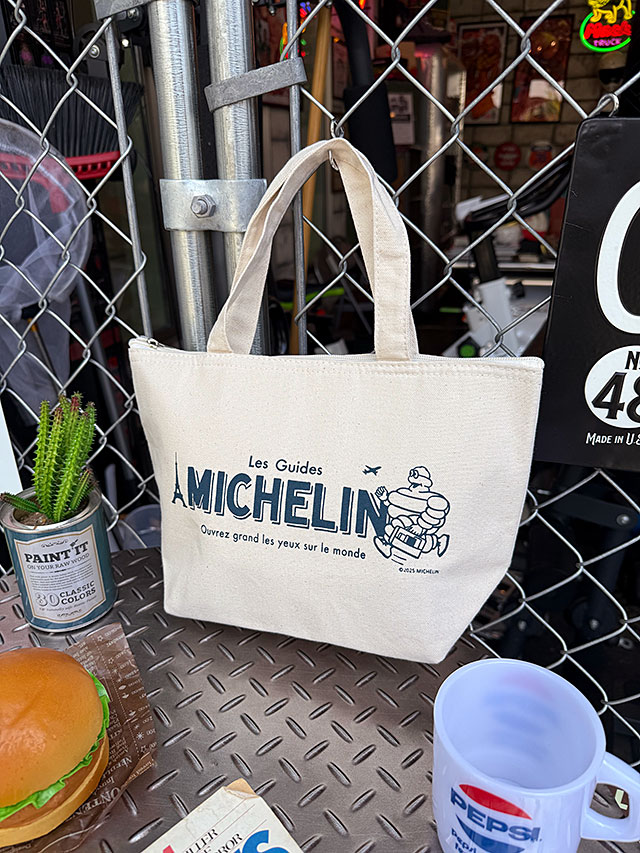 �ߥ����󡡥ߥˡ�����ȡ��ȥХå����ʥȥ�٥��