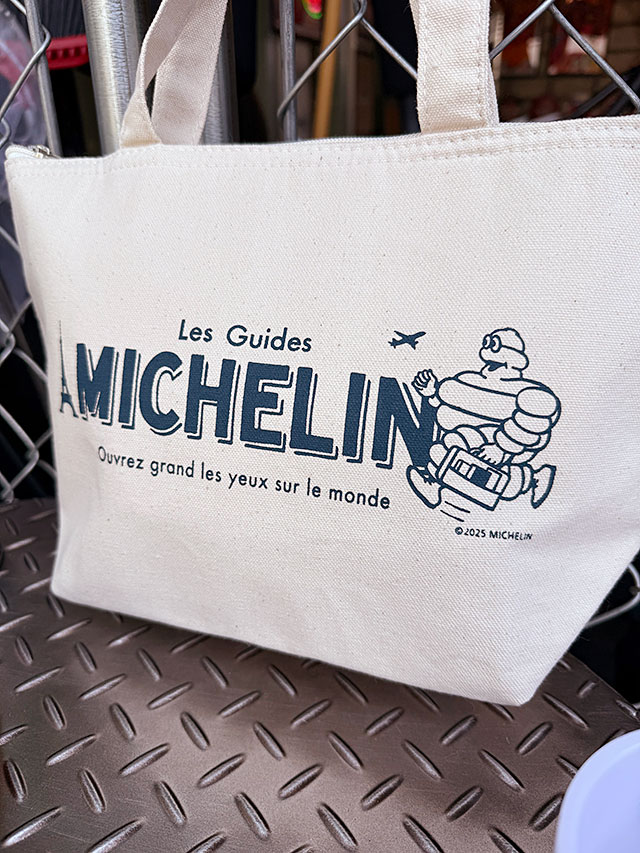 �ߥ����󡡥ߥˡ�����ȡ��ȥХå����ʥȥ�٥��