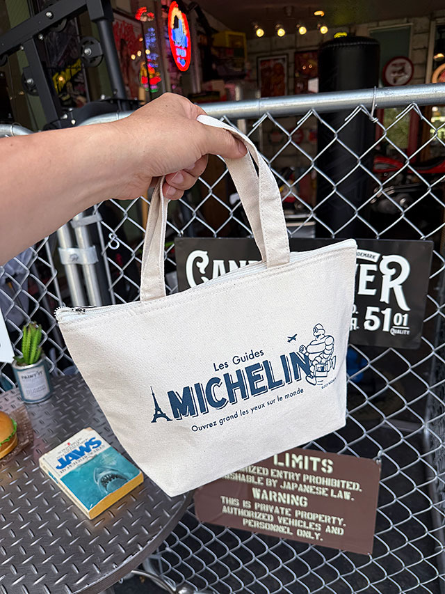 �ߥ����󡡥ߥˡ�����ȡ��ȥХå����ʥȥ�٥��