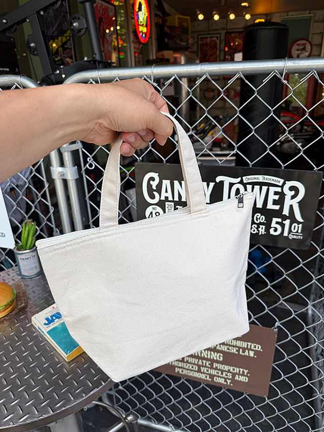 �ߥ����󡡥ߥˡ�����ȡ��ȥХå����ʥȥ�٥��