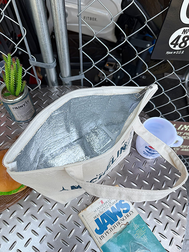 �ߥ����󡡥ߥˡ�����ȡ��ȥХå����ʥȥ�٥��