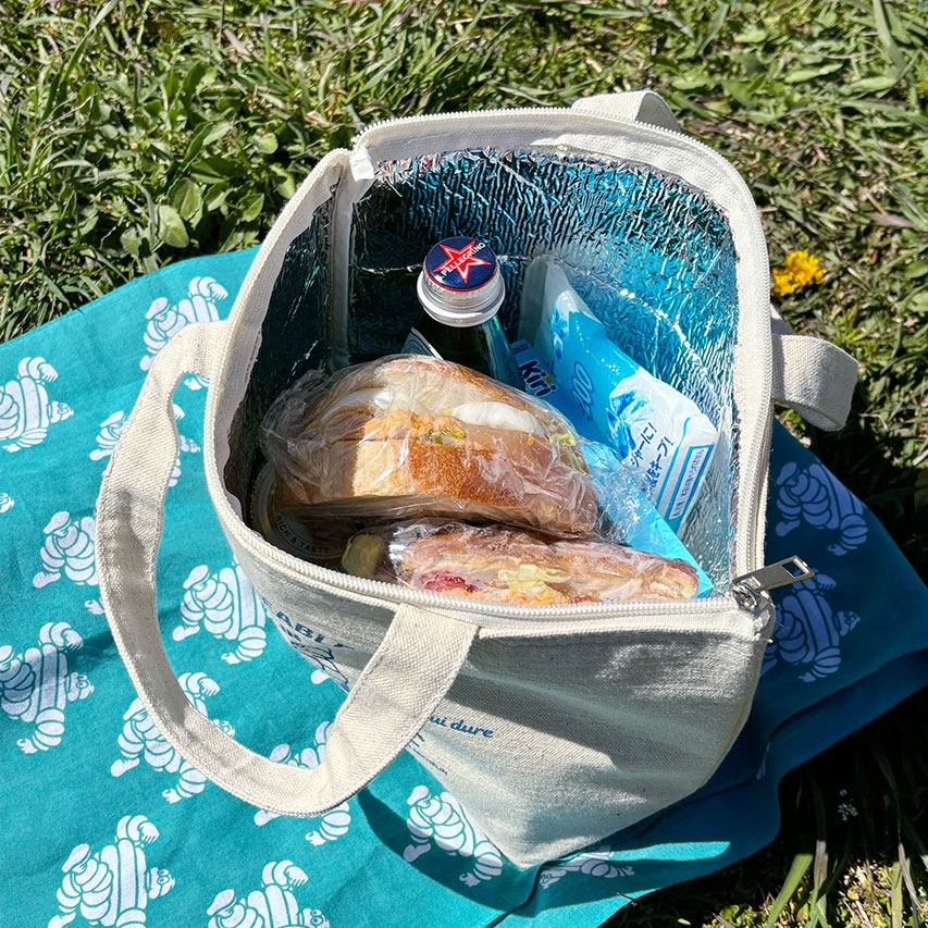 �ߥ����󡡥ߥˡ�����ȡ��ȥХå����ʥȥ�٥��