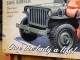�������������ʡ����ߥ꥿�꡼�����ס������ԥ�ʥåץ����롡U.S.�إ������������륵����