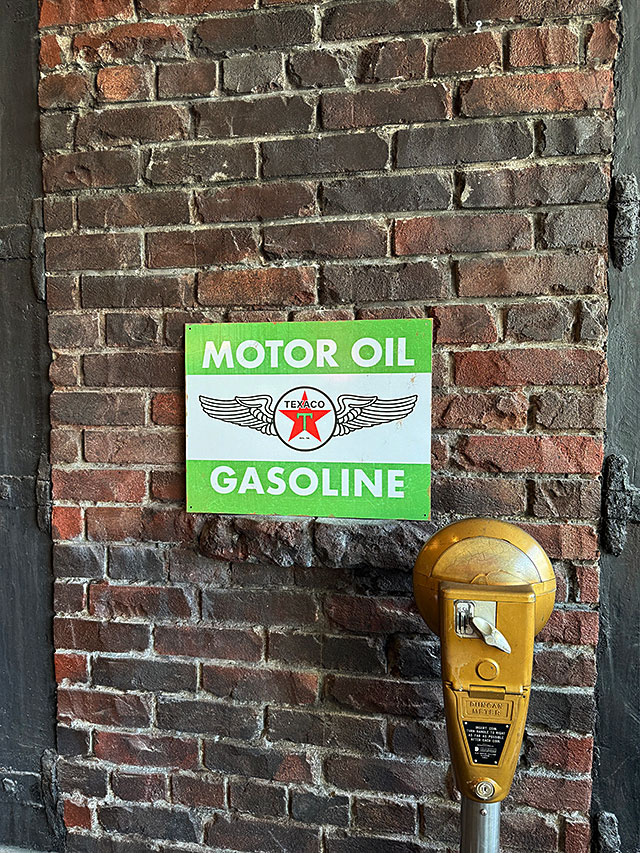 �ƥ��������⡼���������롡����������󡡥�����ơ������֥ꥭ���ġ��ʥ����󥰥�����