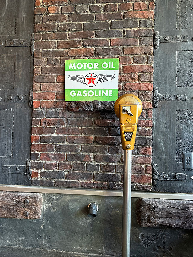 �ƥ��������⡼���������롡����������󡡥�����ơ������֥ꥭ���ġ��ʥ����󥰥�����