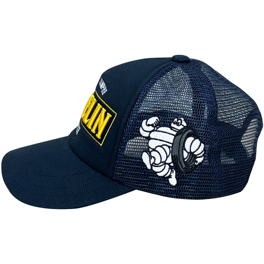 �ߥ����󡡥�å��奭��åס���åץ��ȥåס��ʥͥ��ӡ���