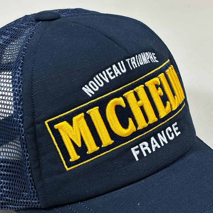 �ߥ����󡡥�å��奭��åס���åץ��ȥåס��ʥͥ��ӡ���