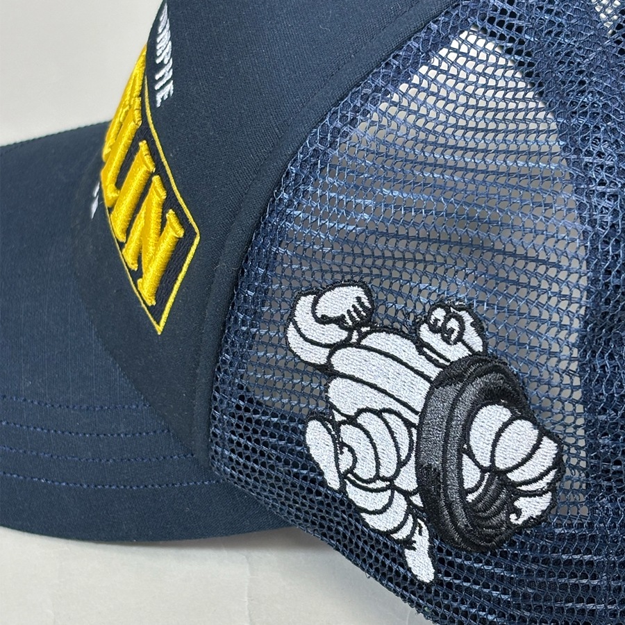 �ߥ����󡡥�å��奭��åס���åץ��ȥåס��ʥͥ��ӡ���