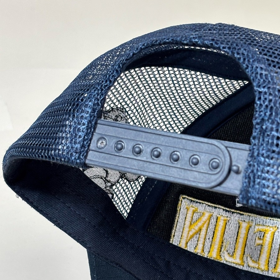 �ߥ����󡡥�å��奭��åס���åץ��ȥåס��ʥͥ��ӡ���