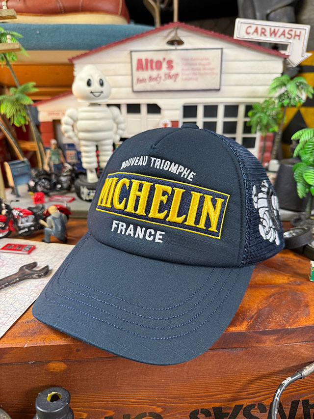 �ߥ����󡡥�å��奭��åס���åץ��ȥåס��ʥͥ��ӡ���