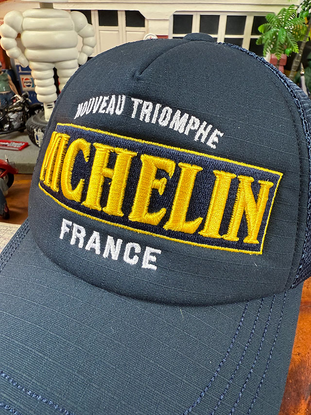 �ߥ����󡡥�å��奭��åס���åץ��ȥåס��ʥͥ��ӡ���