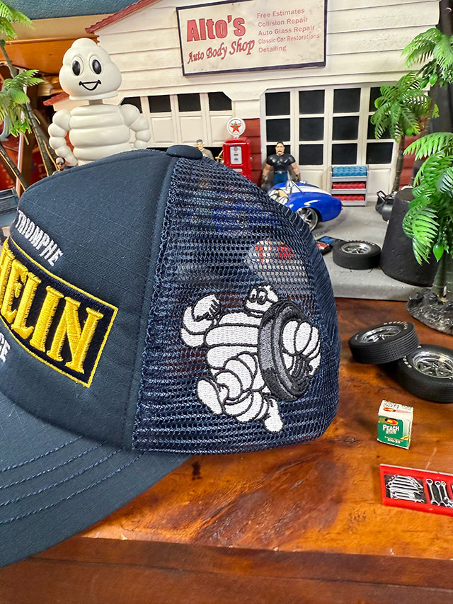 �ߥ����󡡥�å��奭��åס���åץ��ȥåס��ʥͥ��ӡ���