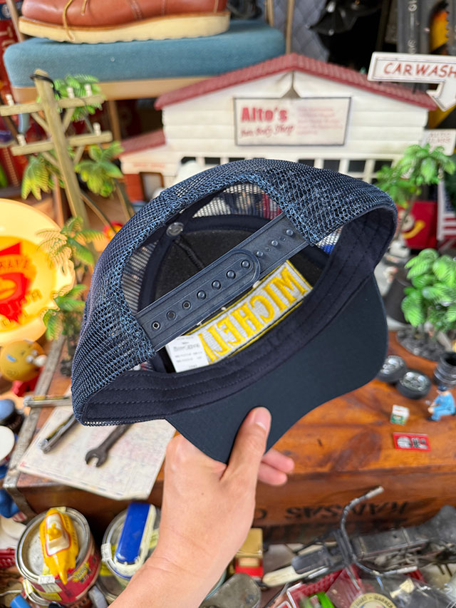 �ߥ����󡡥�å��奭��åס���åץ��ȥåס��ʥͥ��ӡ���