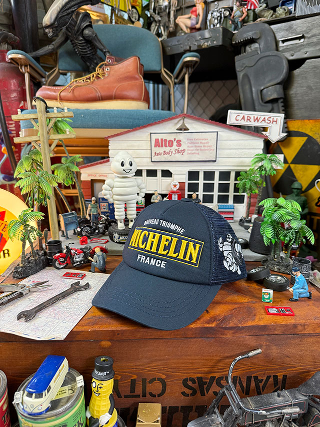 �ߥ����󡡥�å��奭��åס���åץ��ȥåס��ʥͥ��ӡ���