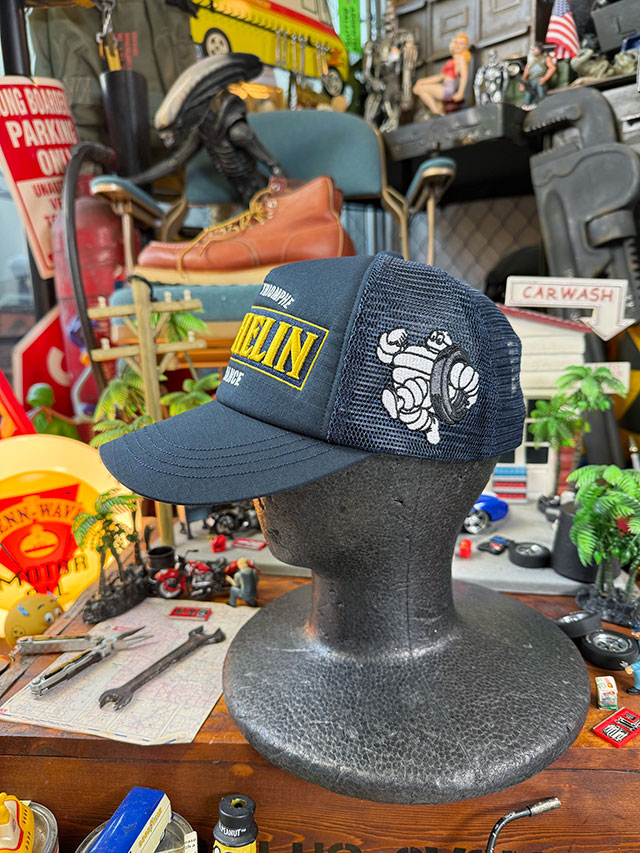 �ߥ����󡡥�å��奭��åס���åץ��ȥåס��ʥͥ��ӡ���