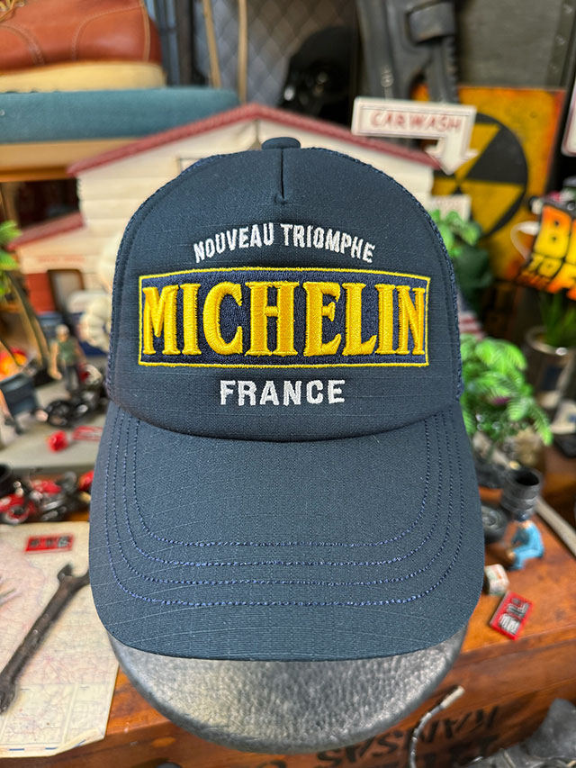 �ߥ����󡡥�å��奭��åס���åץ��ȥåס��ʥͥ��ӡ���