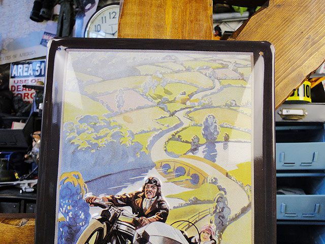 �����Υ����ȥХ���3D�᥿�륵���󡡡ʥΡ��ȥ�/�����ɥ�����