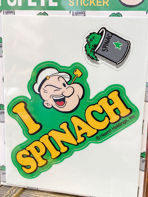 �ݥѥ������ե�����륹�ƥå������ʤۤ�������