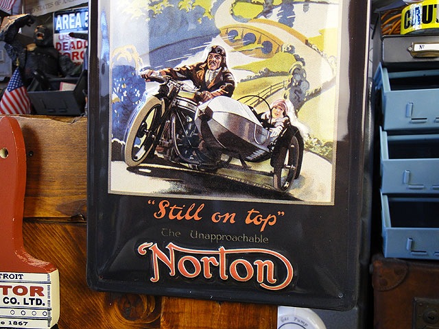 �����Υ����ȥХ���3D�᥿�륵���󡡡ʥΡ��ȥ�/�����ɥ�����