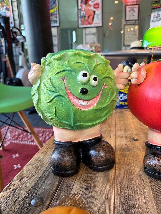 �ե��ˡ����٥����֥롡�ݥ�쥸�󡡥������塼����3�Υ��å�/�ȥޥȡ�����٥ġ�������å���