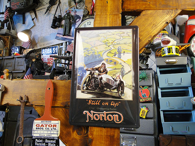 �����Υ����ȥХ���3D�᥿�륵���󡡡ʥΡ��ȥ�/�����ɥ�����