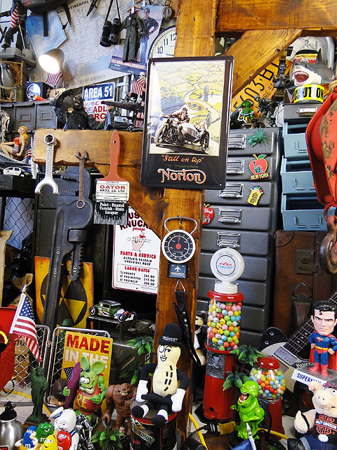 �����Υ����ȥХ���3D�᥿�륵���󡡡ʥΡ��ȥ�/�����ɥ�����