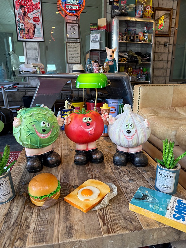 �ե��ˡ����٥����֥롡�ݥ�쥸�󡡥������塼����3�Υ��å�/�ȥޥȡ�����٥ġ�������å���