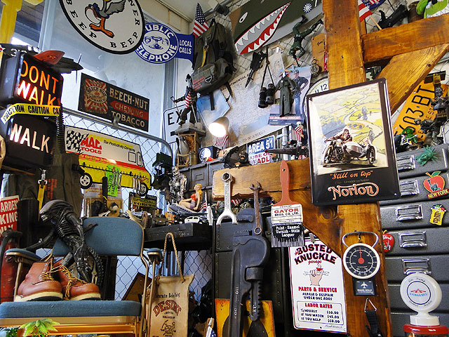 �����Υ����ȥХ���3D�᥿�륵���󡡡ʥΡ��ȥ�/�����ɥ�����