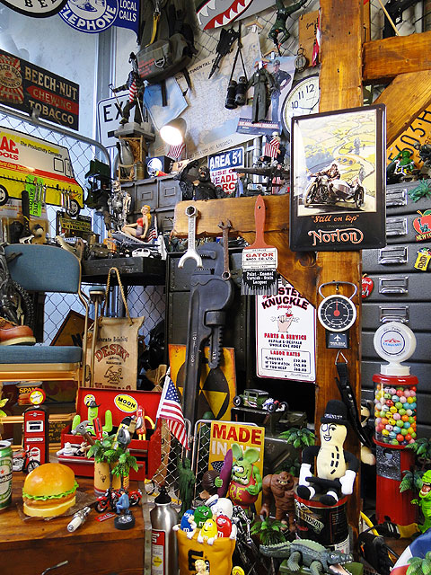 �����Υ����ȥХ���3D�᥿�륵���󡡡ʥΡ��ȥ�/�����ɥ�����