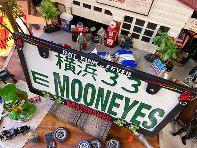 ��åȥե��󥯡��ե������������饤���󥹥ե졼�ࡡ�֥�å��������ܤΥʥ�ץ��ѥ������ˡ�ñ��