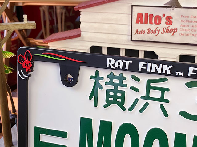 ��åȥե��󥯡��ե������������饤���󥹥ե졼�ࡡ�֥�å��������ܤΥʥ�ץ��ѥ������ˡ�ñ��