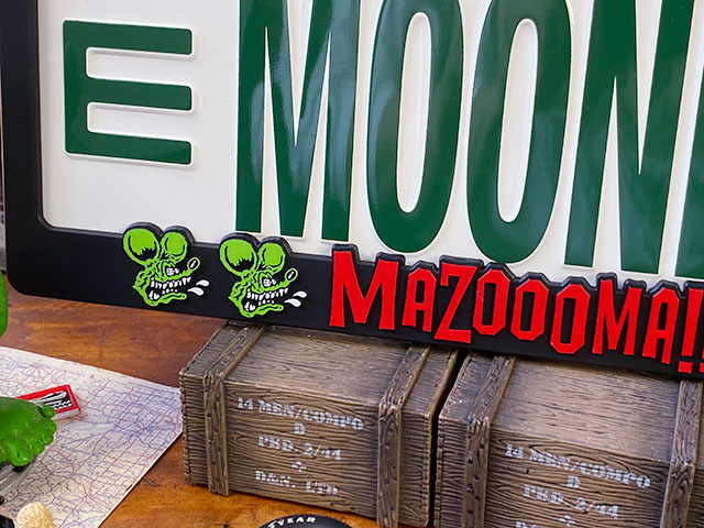 ��åȥե��󥯡��ե������������饤���󥹥ե졼�ࡡ�֥�å��������ܤΥʥ�ץ��ѥ������ˡ�ñ��