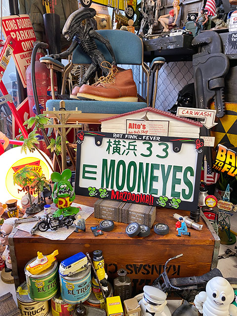 ��åȥե��󥯡��ե������������饤���󥹥ե졼�ࡡ�֥�å��������ܤΥʥ�ץ��ѥ������ˡ�ñ��