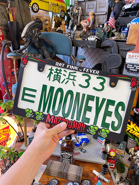 ��åȥե��󥯡��ե������������饤���󥹥ե졼�ࡡ�֥�å��������ܤΥʥ�ץ��ѥ������ˡ�ñ��