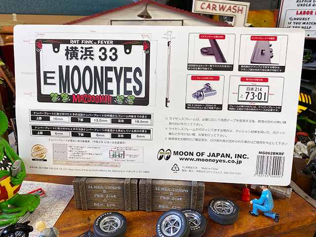 ��åȥե��󥯡��ե������������饤���󥹥ե졼�ࡡ�֥�å��������ܤΥʥ�ץ��ѥ������ˡ�ñ��