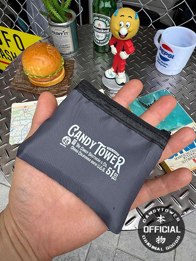 �����ǥ���������ե�����롡��å���ݡ���