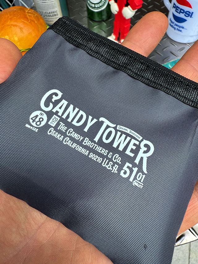 �����ǥ���������ե�����롡��å���ݡ���