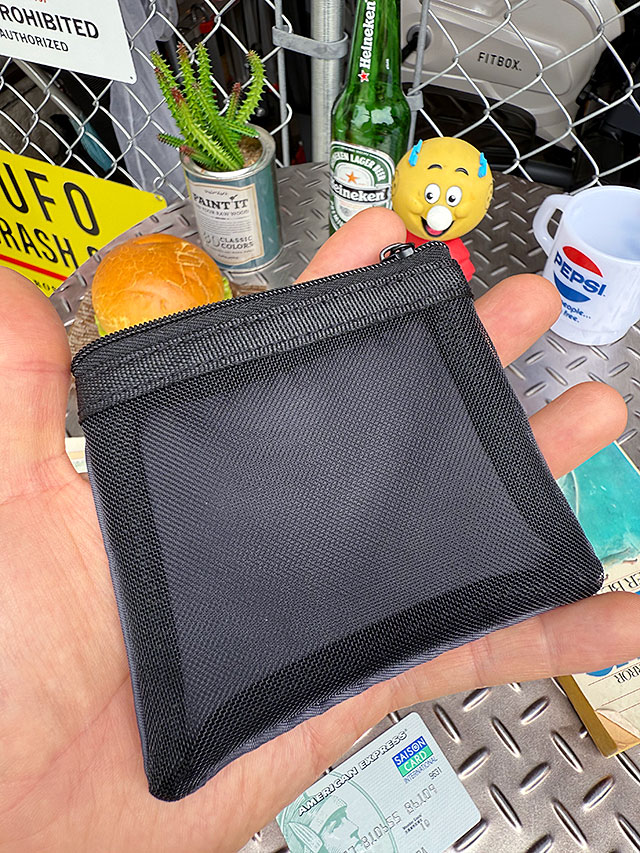 �����ǥ���������ե�����롡��å���ݡ���